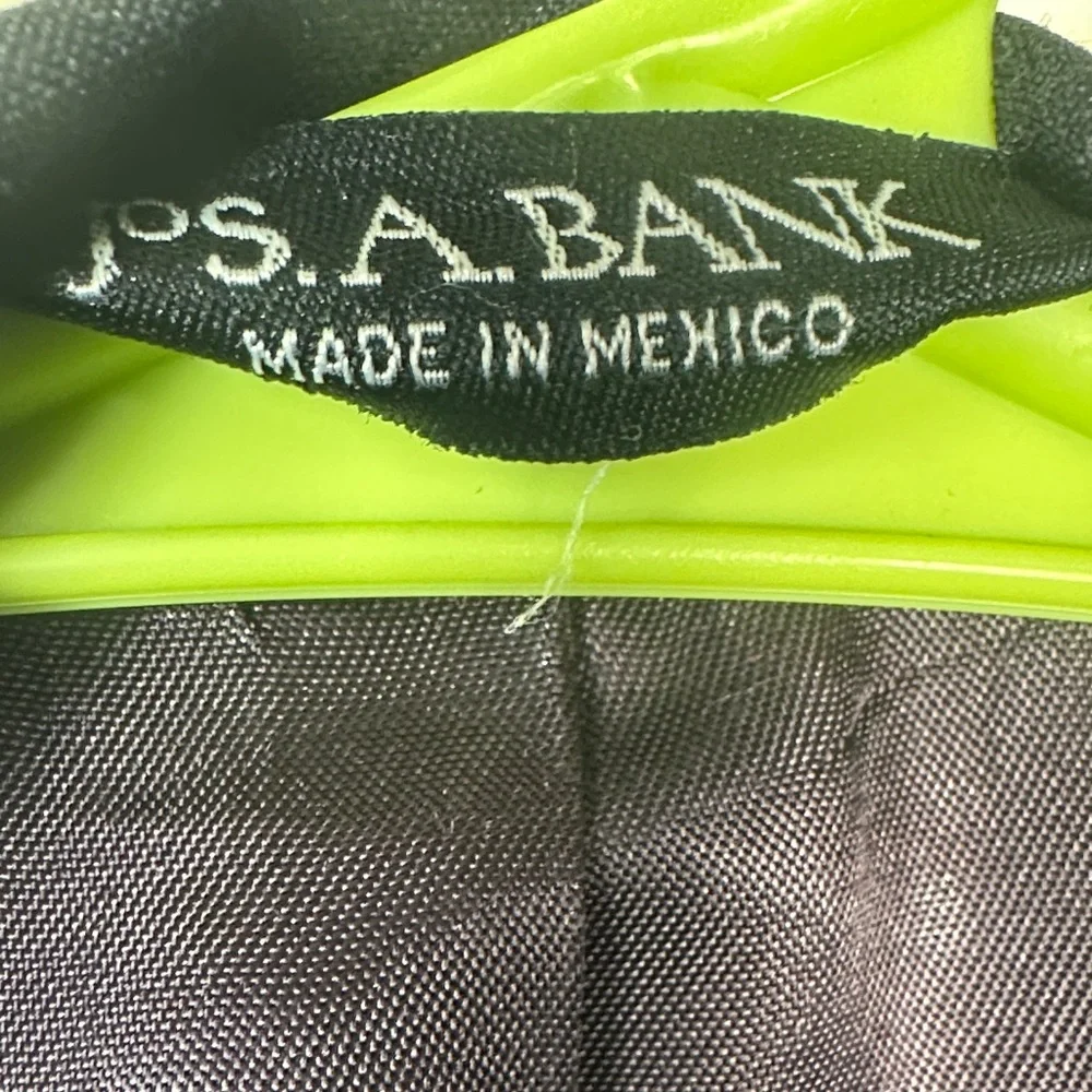 Jos. A. Bank classic men